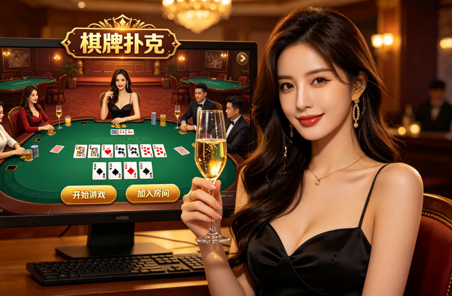 精选金融投资服务