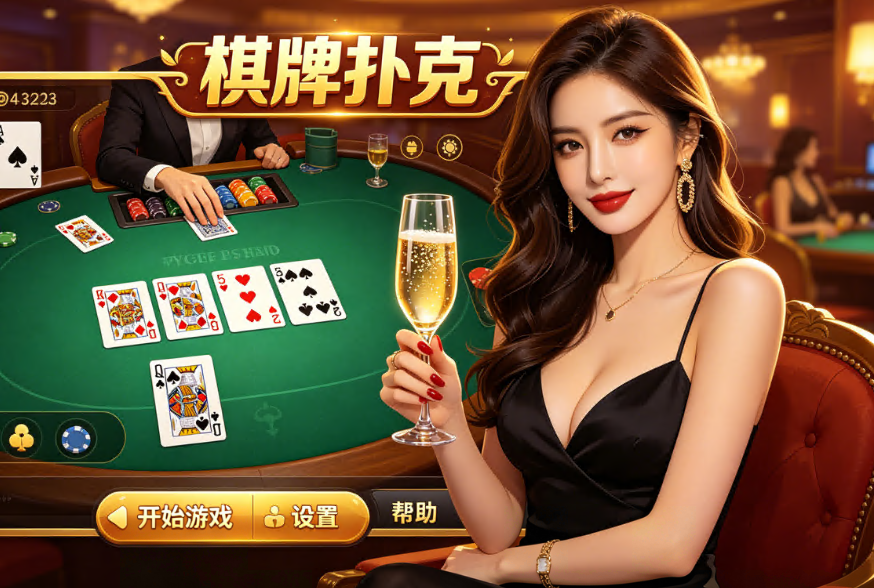 精选金融投资服务