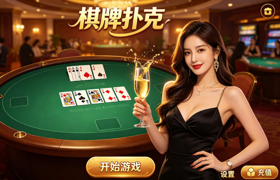 精选金融投资服务