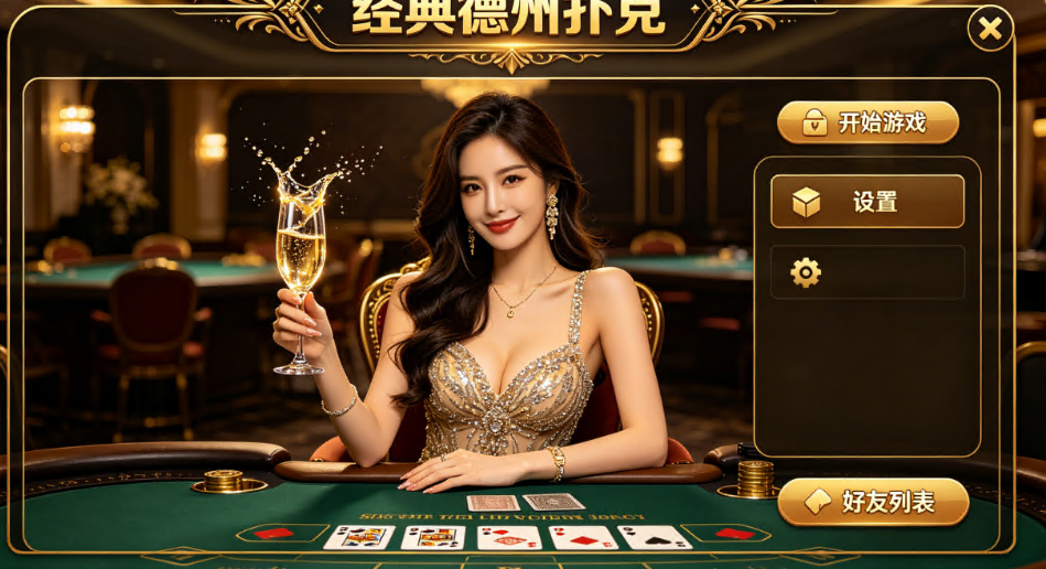 精选金融投资服务