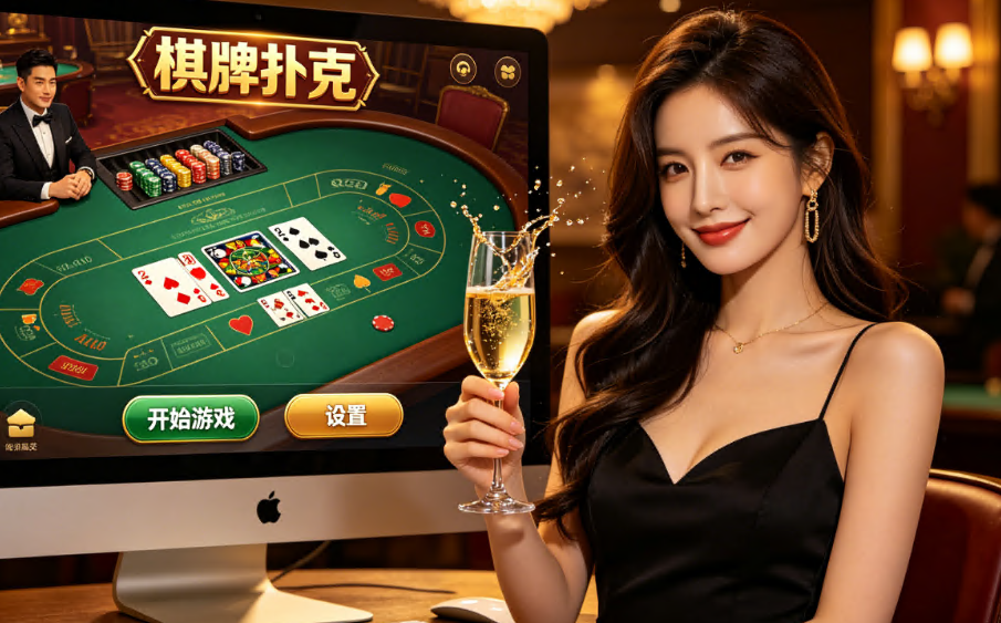 精选金融投资服务